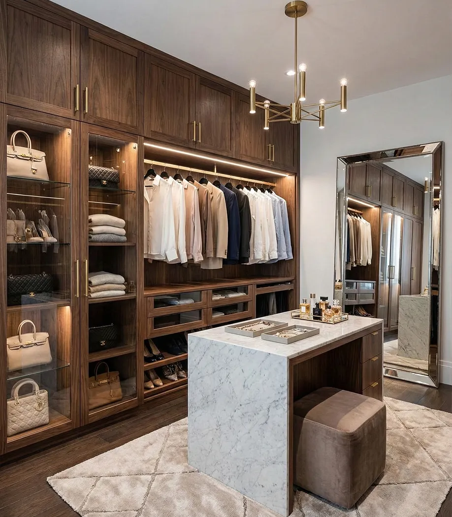 interior-design-5-6
