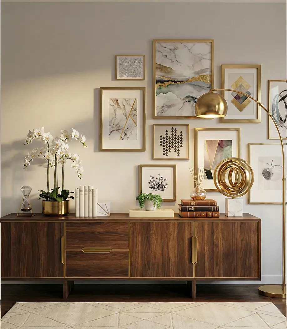interior-design-5-7